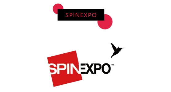 趋势前瞻引领潮流 探索品质与创意新高度，SPINEXPO上海国际流行纱线展趋势大盘点！